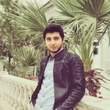 Onur - Fen bilimleri öğretmeni - 