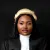 Mercy - Criminal law tutor - Yenagoa
