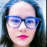 Valentina - Profe de inglés - Barranquilla