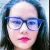 Valentina - Profe de inglés - Barranquilla