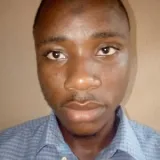 Sulaiman - Economics tutor - Abeokuta