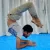 Manu - Weight loss tutor - 