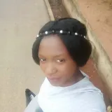 Mary - English tutor - Makurdi
