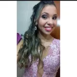 Lara - Prof de explicações - Araçuaí