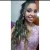 Lara - Prof de explicações - Araçuaí