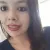 Yasmim - Professor de biologia celular - Maravilha