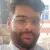 Yuvraj - Maths tutor - 