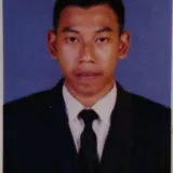 Agus - Guru mengaji - Kecamatan Sumberejo