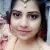 Hemlata - Biology tutor - 