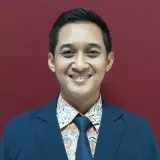 Harsimran - Databases tutor - Sahibzada Ajit Singh Nagar