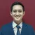 Harsimran - Databases tutor - Sahibzada Ajit Singh Nagar
