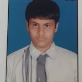 Sandeep - Accounting teacher - Gurugram