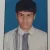 Sandeep - Accounting teacher - Gurugram