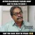 Jayaprakash - Accounting tutor - Chennai