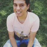 Ricardo - Maths tutor - La Florida