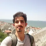 Ömer Selçuk - Matematik öğretmeni - Kayseri