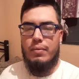 Damian - Profesor de física - Ciudad de México