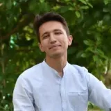 Abdulsamet - Tarih öğretmeni - Serik