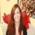 Yolaine - Prof de maths - Toulouse