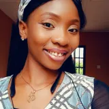 Favour - Braiding tutor - Lagos
