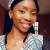 Favour - Braiding tutor - Lagos