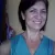 Lourdes - Profe de portugués brasileño - Guía
