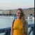 Galit - Profesor de hebreo - 