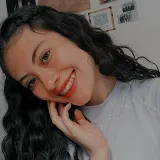 Valentina - tutor académico - Bogotá