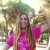 Claudia - Profe de inglés - Granada