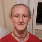 Cameron - Mathematics tutor - Bristol