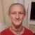 Cameron - Mathematics tutor - Bristol