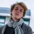 Nathan - Esthetics tutor - Murdoch