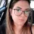Marianny - Professor de biologia - Juazeiro do Norte