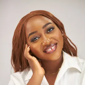 Oluwagbemileke - Physiology tutor - Abuja municipal