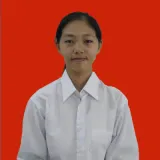 Vivi - Guru bulu tangkis - Kecamatan Jatinangor