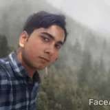 PRIYANK - Maths teacher - Kanpur
