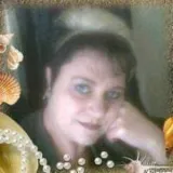 Debbie - Addiction recovery tutor - Springs