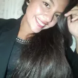 Laura - Profe de matemáticas - Bogotá