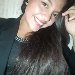 Laura - Profe de matemáticas - Bogotá