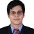 Wilfran Esneider - profesor de anatomía - Cúcuta