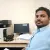 Krishna kant - Maths tutor - Nal