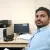Krishna kant - Maths tutor - Nal