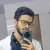 Ranak - Physics tutor - Aligarh
