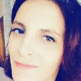 Marie - Prof de français - Caluire-et-Cuire