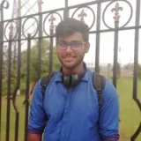 Tarini - Artificial intelligence tutor - Cuttack
