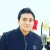 Lokesh - Maths teacher - Gurugram