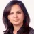 Zehra - Accounting tutor - Kanpur