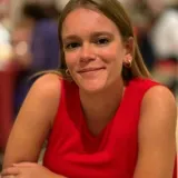 Laura - profesor de matemáticas - Barcelona