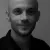 Didier - Prof de solfège - Paris
