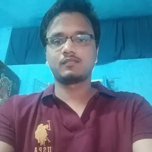 Sourav - Maths tutor - Bengaluru